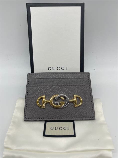 replica gucci zumi bag|gucci zumi card case wallet.